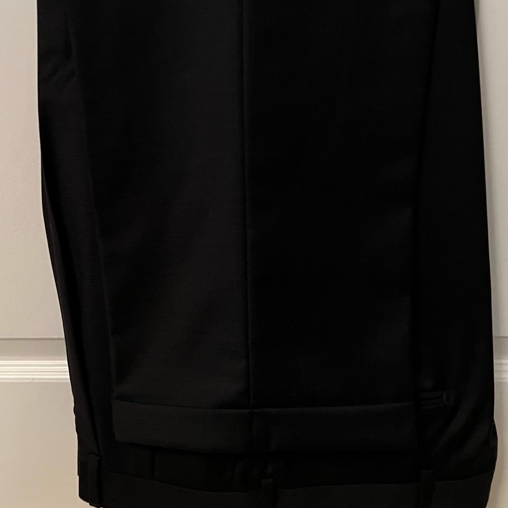 Jos. A. Bank Men’s Dress Slacks